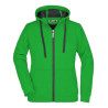 Fern Green|Graphite (Solid)